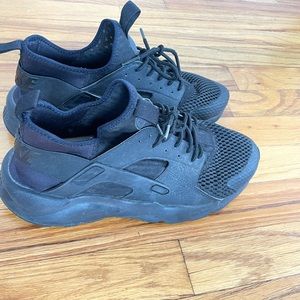 Men’s Nike Huarache Running Shoes